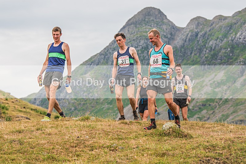 Great Lakes-426 - Great Lakes Fell Race Saturday 17th June 2023