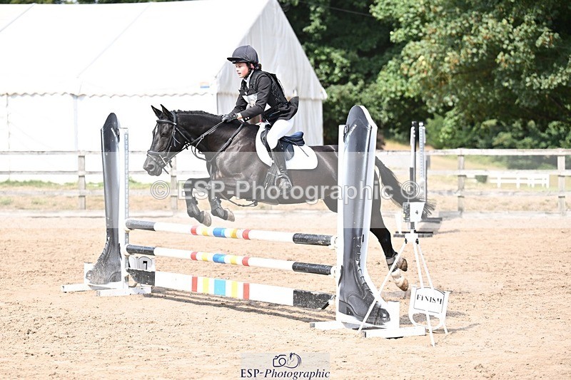 250823A-143929-31676 - NAF Round 1 14.30 to 15.50