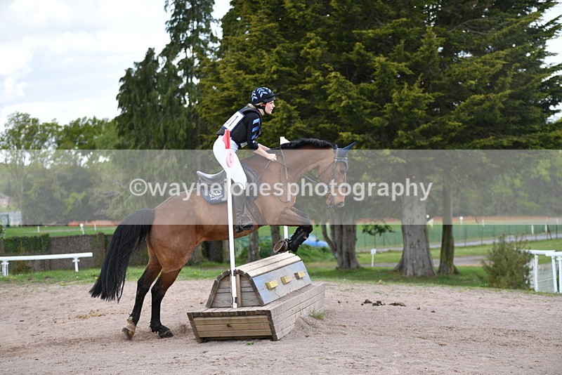 WJ5_3361 - Time 14:19 to 14:53