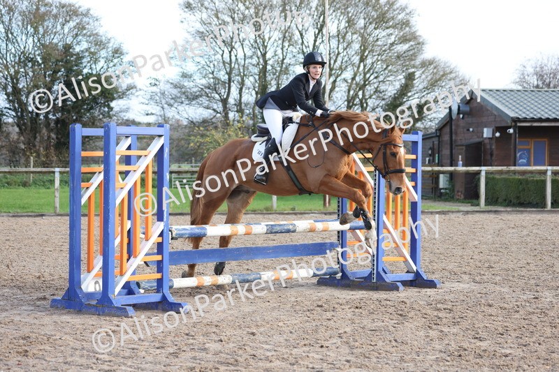 20251116-0481 - Class 3 - 80cm