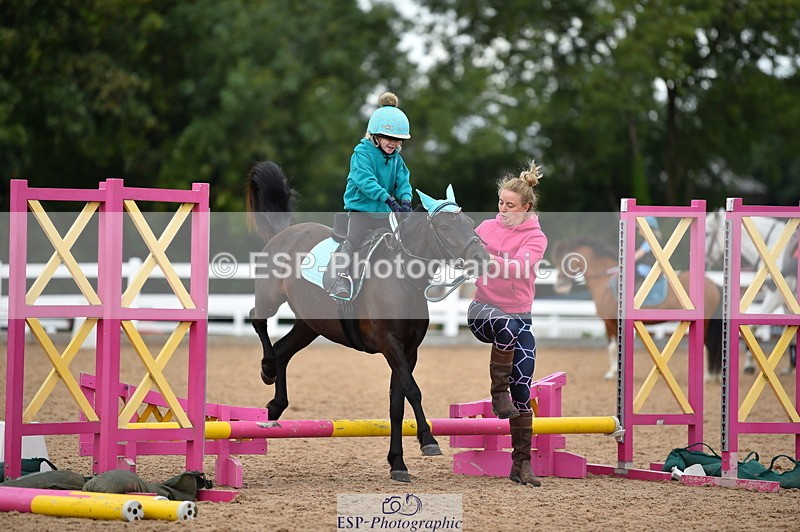 230803A-161240-01329 - Thomasina's Group Ride