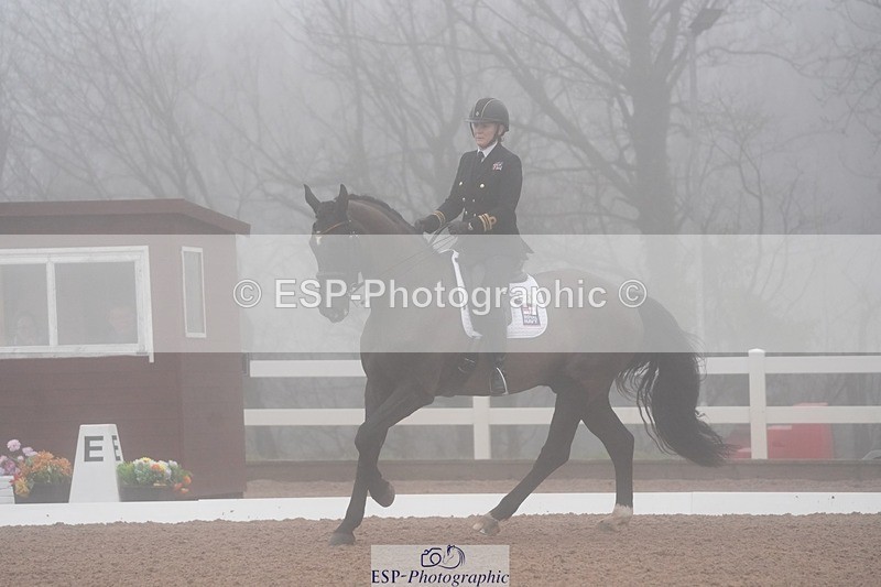 260215-094039-04455 - 045-Jill.Monnox