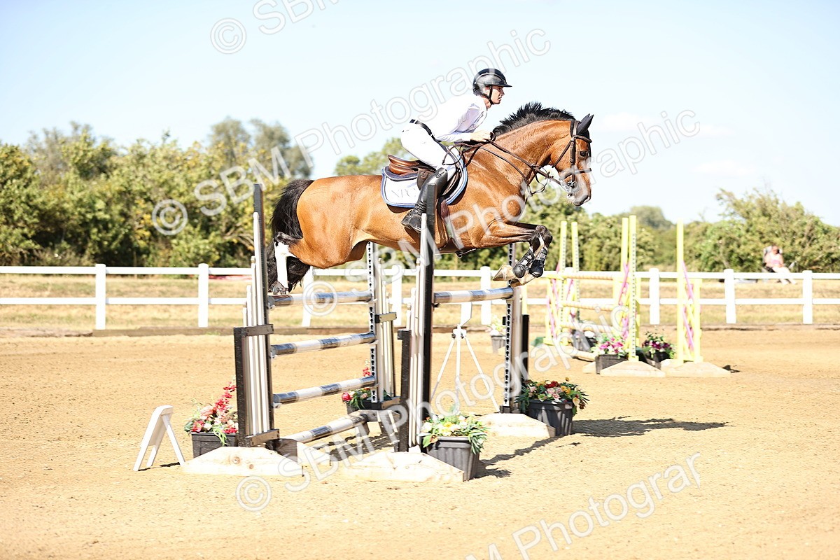 SBM_015714 - Class 17 - National Grade B Handicap Grade C Handicap