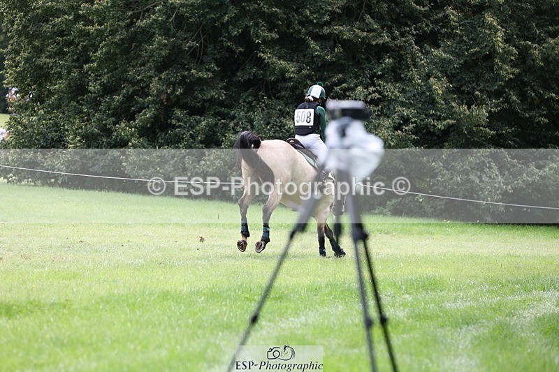 230827-114005-24070 - XC 11 to 12