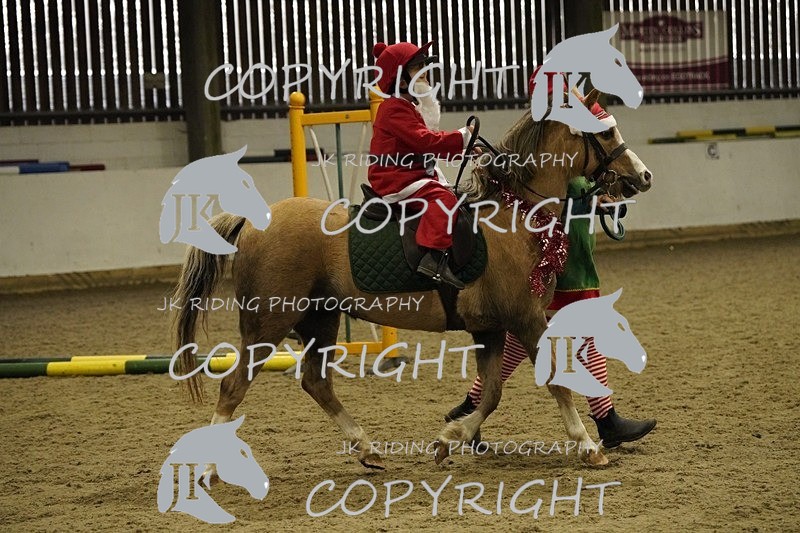 _DSC2408 - Class 1 c.p