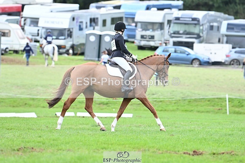 231020-152750-11479 - 686-MOORLAND.MAGIC-Charlotte.Chard-DR