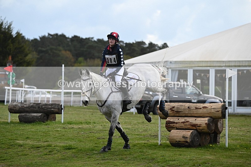 WJ6_6641 - Time 15:34 to 15:45