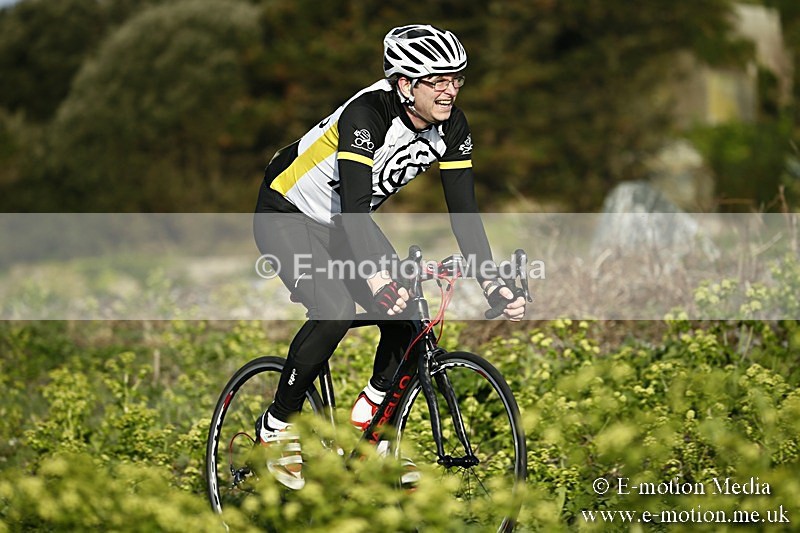 CTT 120414 310 - Catioroc TT 5 mile 12/04/14