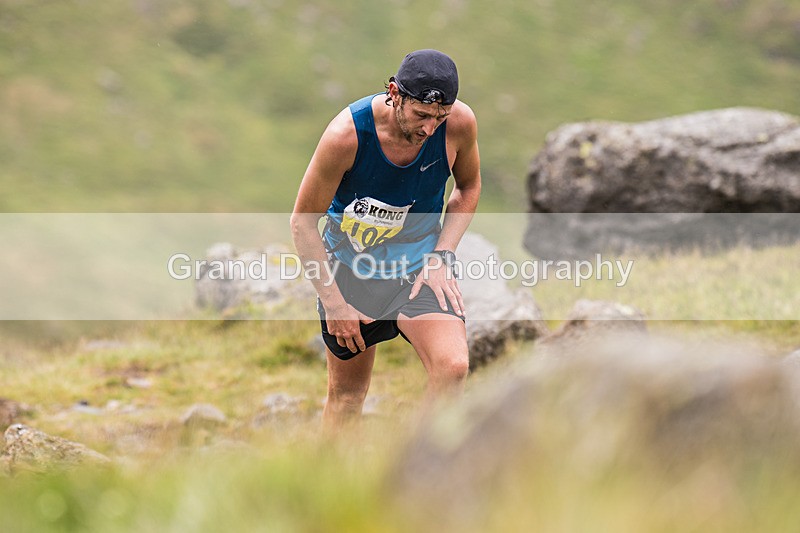 Great Lakes-556 - Great Lakes Fell Race Saturday 21st June 2025