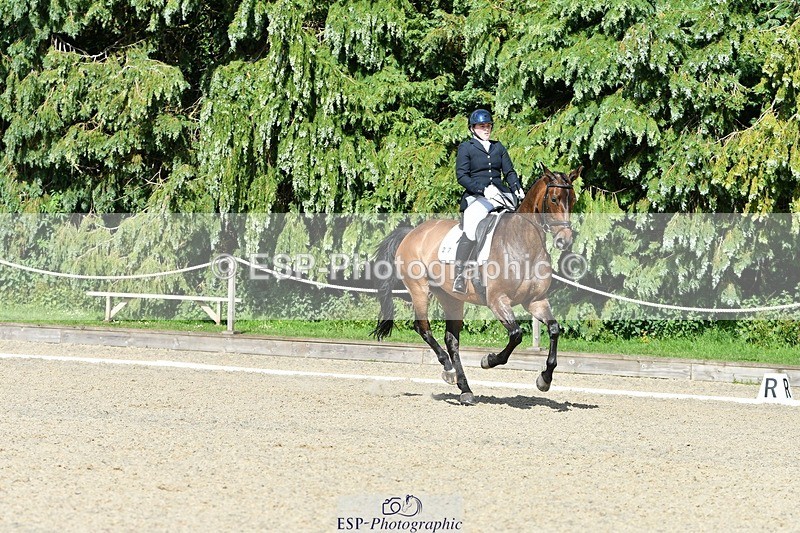 230623-165131-01431 - Cls 7 Medium 69