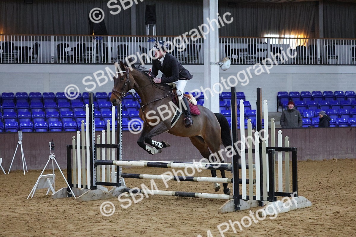 SBM_001948 - Class 5 - 80cm