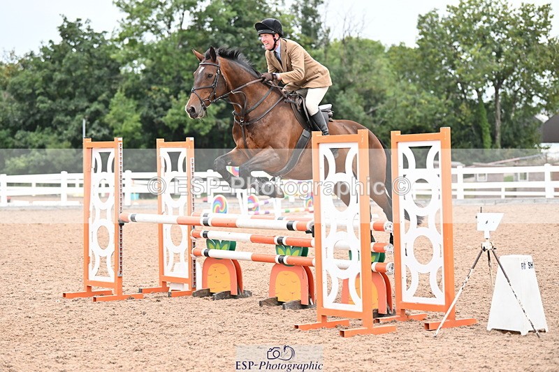 250819B-191211-01246 - 1m Plus