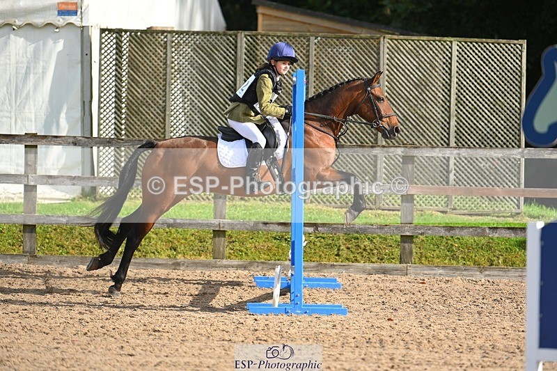 230824-092728-01179 - Round 1 Start to 10.50 coursewalk