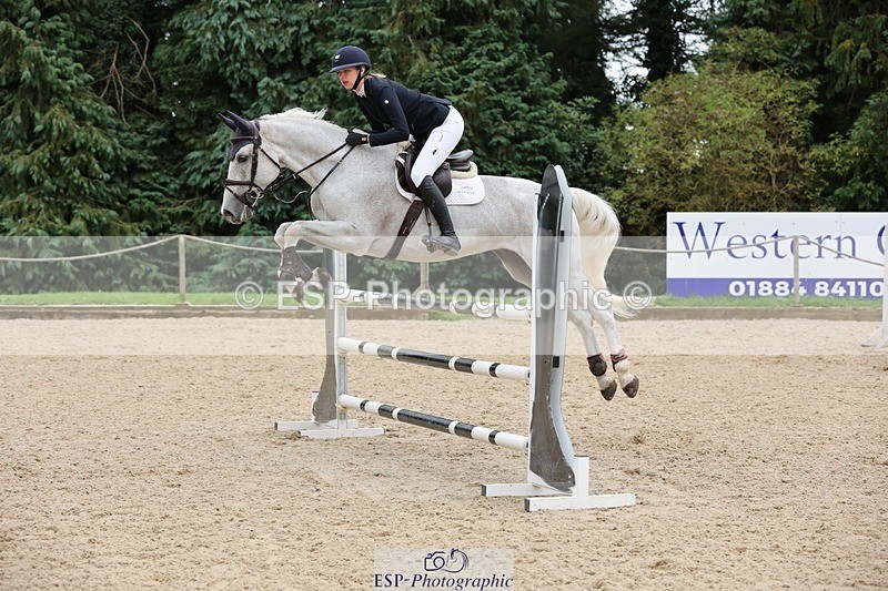 240817-145420-02109 - 05B 1.10m Open