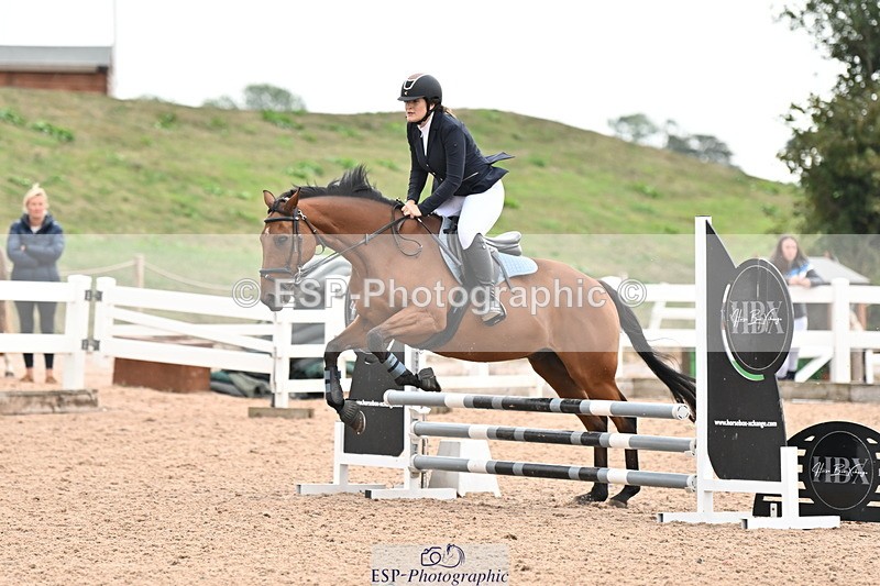 250819B-151023-00180 - 60cm