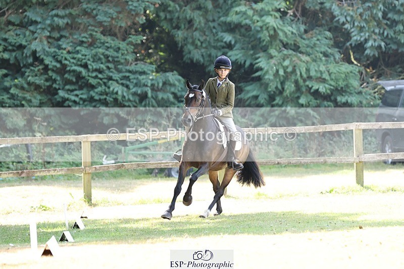 250823A-123337-29823 - Arena C