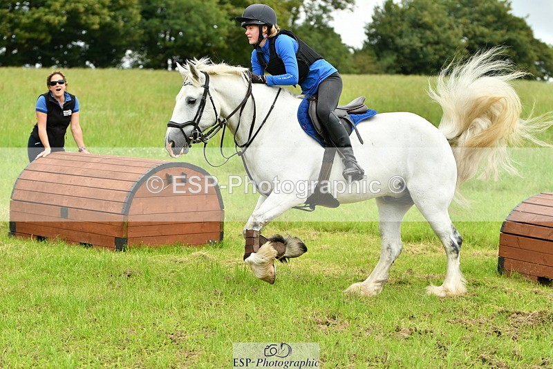 230803A-143245-00483 - Danielle's Ride