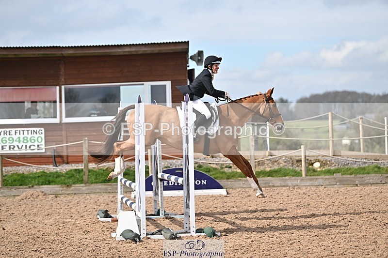 250322-112541-00809 - SJ 80cm (Novice 1) and Presentations