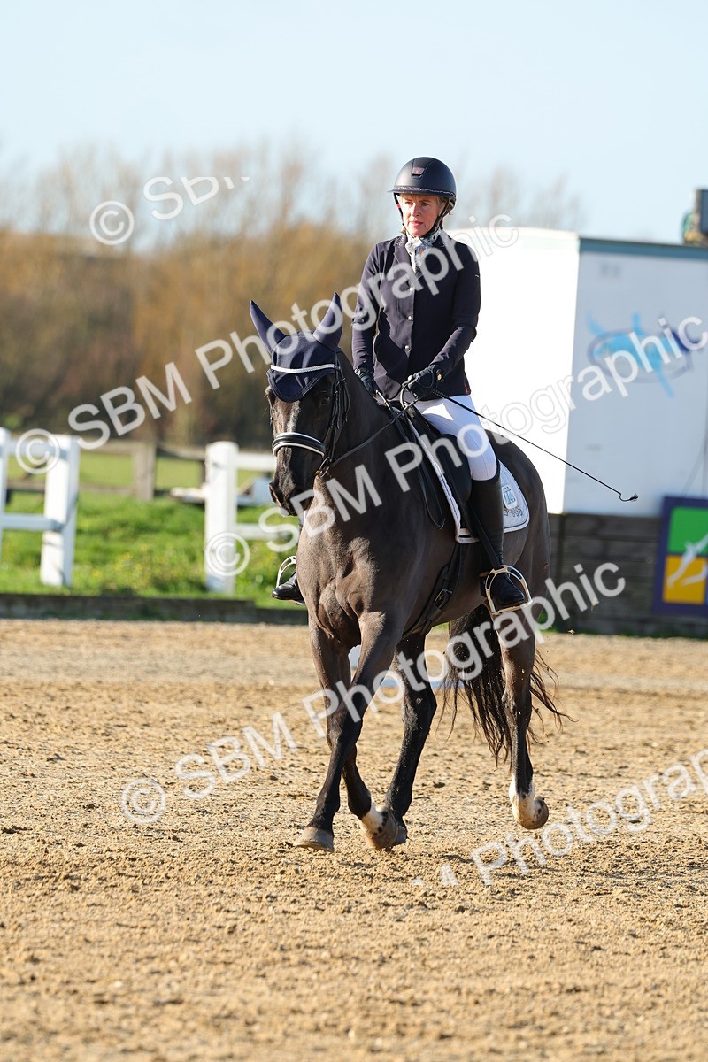 1I0A5485 - Class 7 - Elementary 4