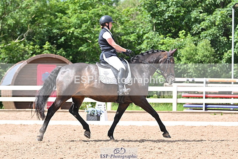 240622A-153952-12505 - Cls 35 BD Adv Medium 91