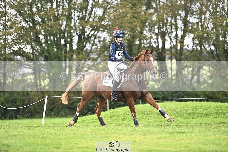 231020-125220-08625 - 066-FJK.OVER.AND.OUT-Alicia.Wilkinson-XC