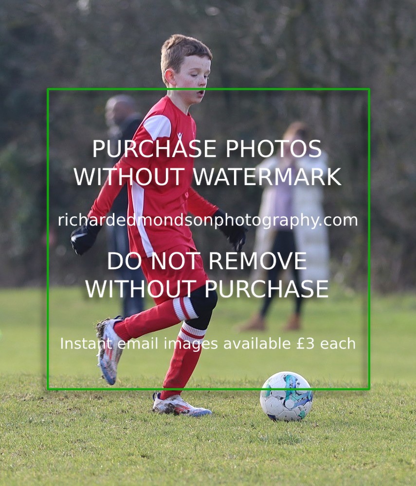 IMG_4781 - Ibis Utd vs Ambleside (1/2/25)