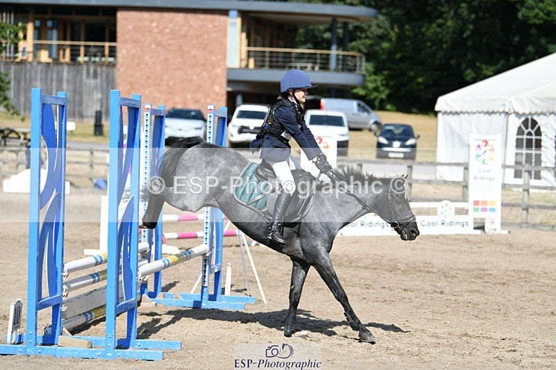 250822A-105545-20872 - NAF Round 1 10.20 to 11.30