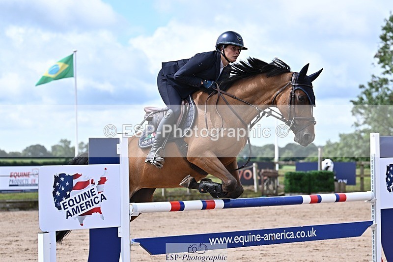 250731-112529-00562 - Cls 02 Snr Fox 1st Rnd