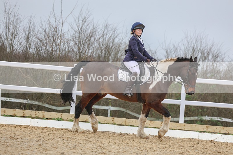 3E7A0820 - Class 4: Prelim 1 2024 Section B