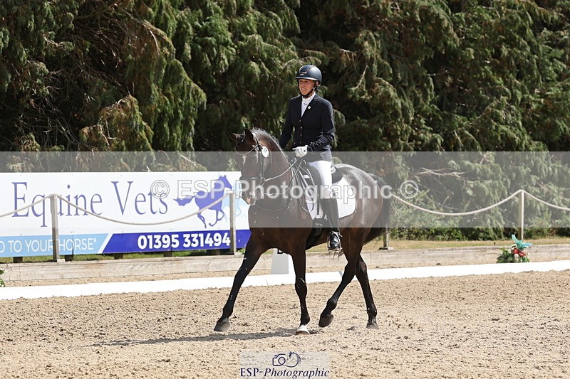 250809A-144504-04068 - 144-Dominique.MillsSermaggio