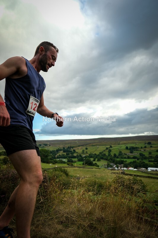 DSCF5356 - Reeth Fell race seniors