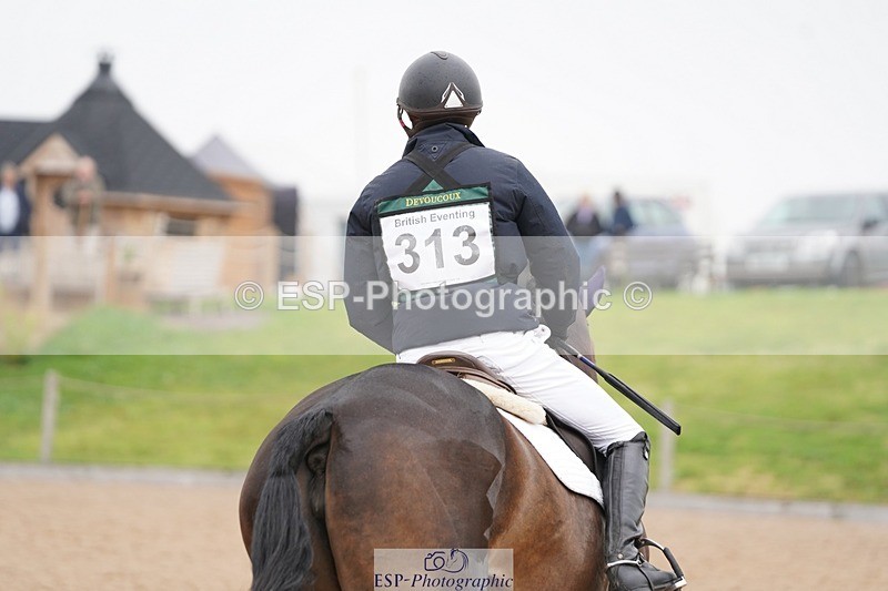 240901A-110904-06535 - 313-Max.Forster-CELTIC.CROSS