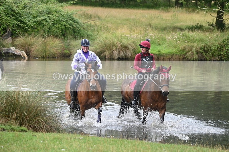 WJ7_9646 - Time at Water 12:24 to 13:32