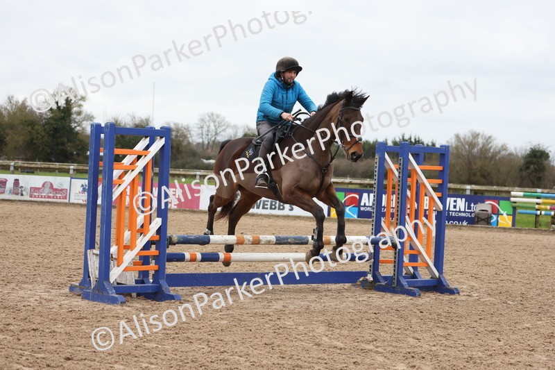 20260218-0397 - Class 2 - 70cm