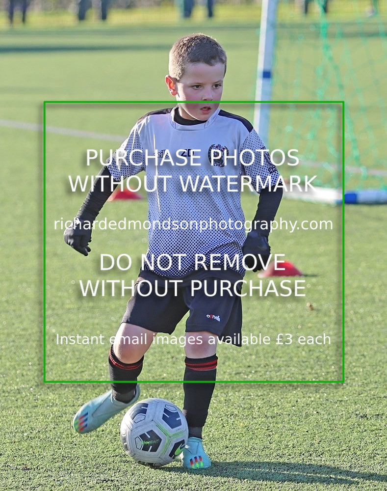 IMG_4944 - Workington Under 7's