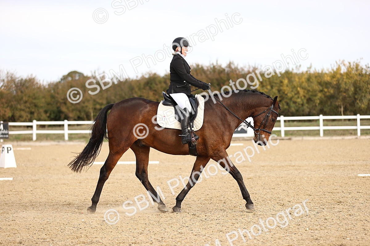 SBM_009555 - Class 2 - P5