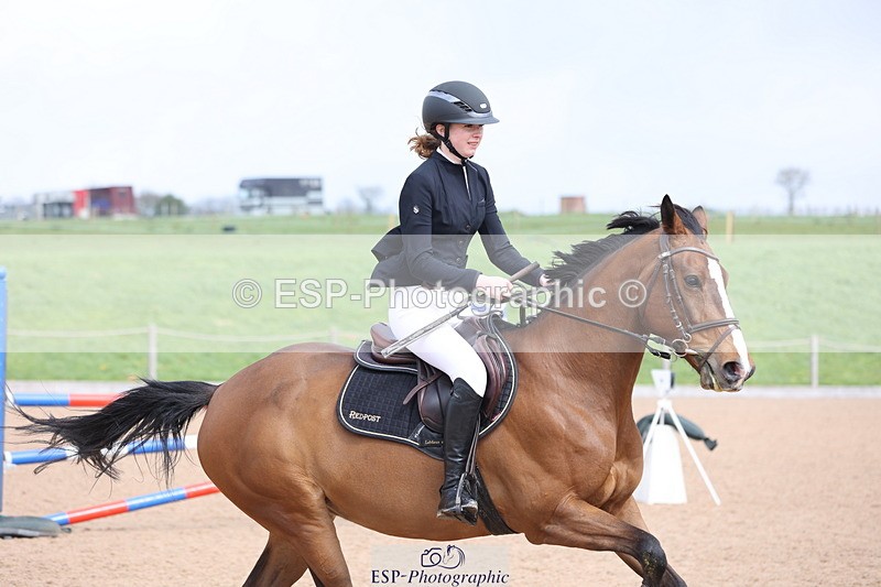 240407A-130700-05696 - Cls 34 Discovery and 1m Open