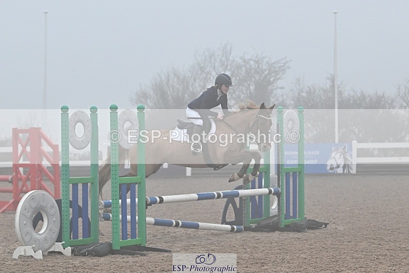 250208-094436-00048 - Cls 3 Pony Intro 70cm