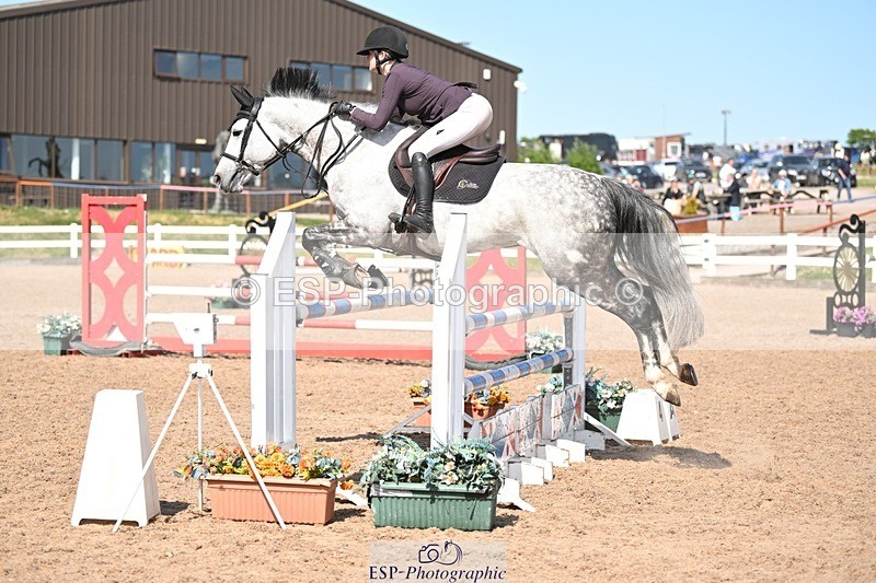 250510-155621-12014 - Cls 24 1.10m Amateur Quali and Open