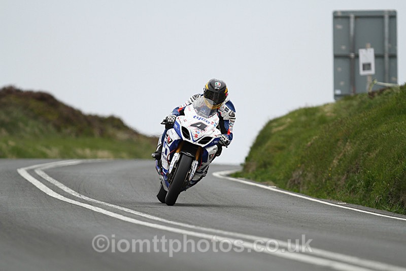 IMG_9962 - Superbike Race 2013