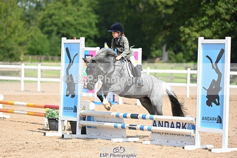 230824-143511-04614 - Round 2 Start to 15.00 coursewalk