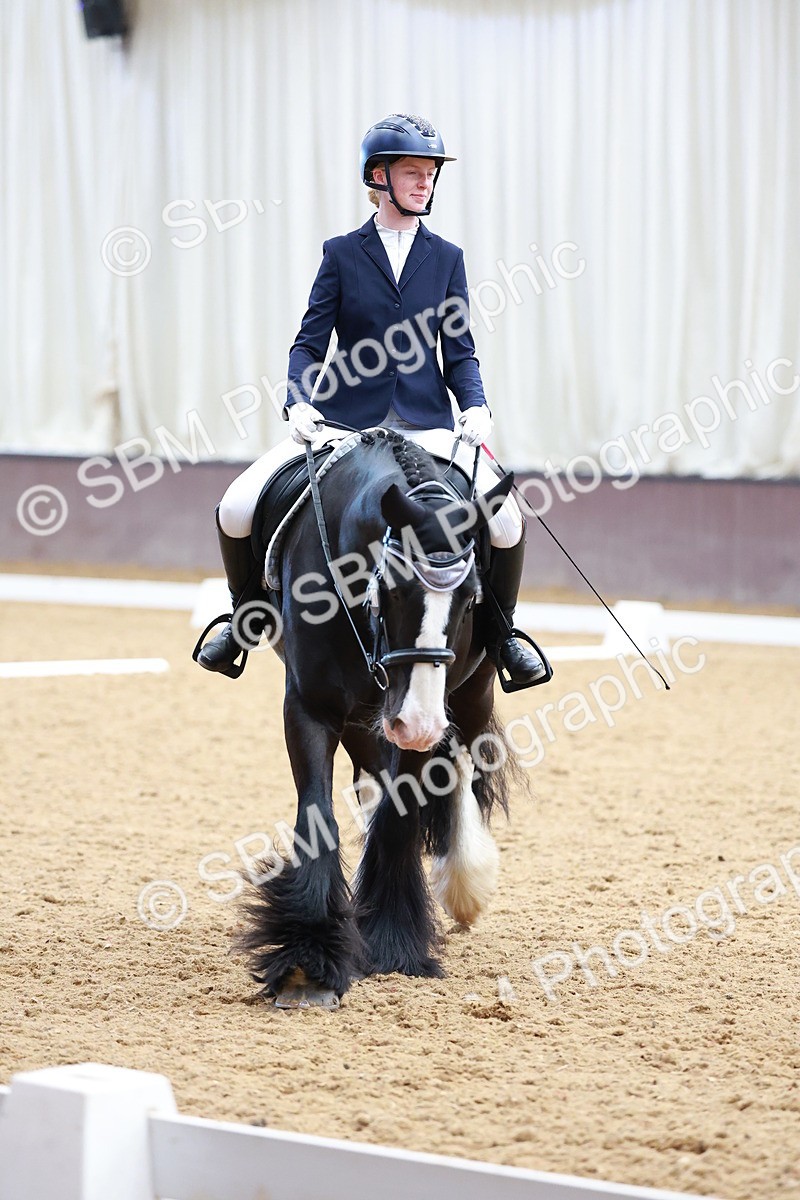 SBM_000608