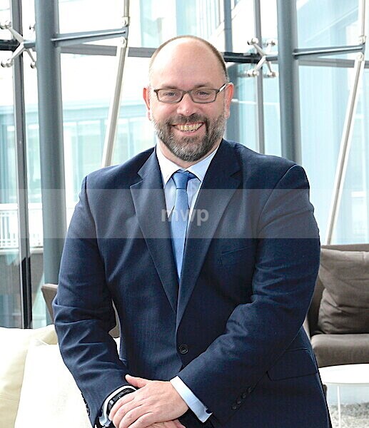 _MWP4067 - Professional Headshot Photography.