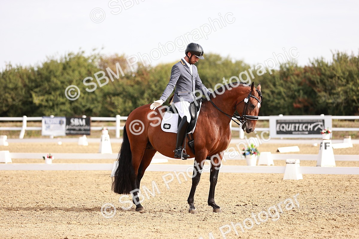 SBM_016954 - Class 10 - Medium 6