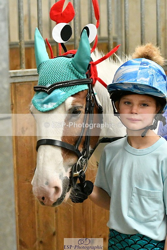 230804A-094224-01505 - Stable Shots