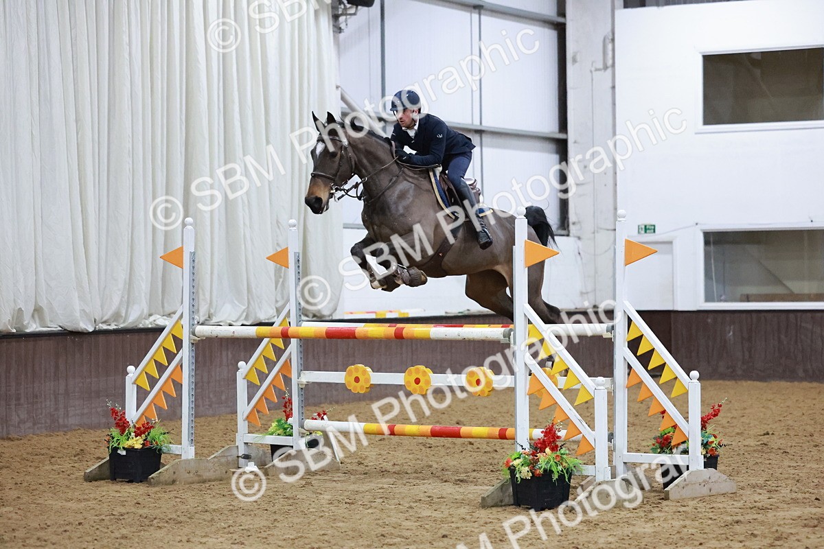 SBM_004539 - Class 14 - Winter 1.25m Championship Qualifier