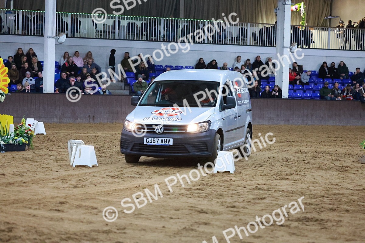 SBM_005693 - Ride & Drive