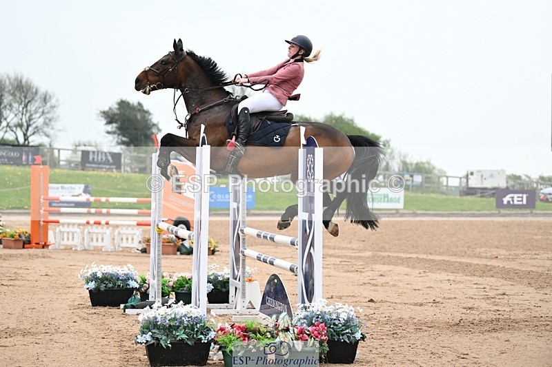 250426-162630-14308 - Cls 15 - 1 Star Bronze Tour