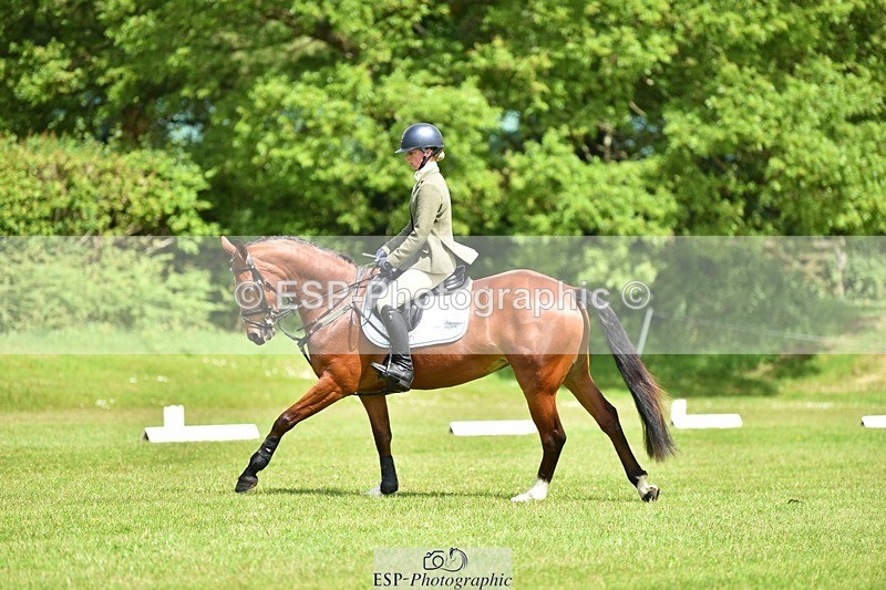 240523B-113342-02001 - 5 Year Old