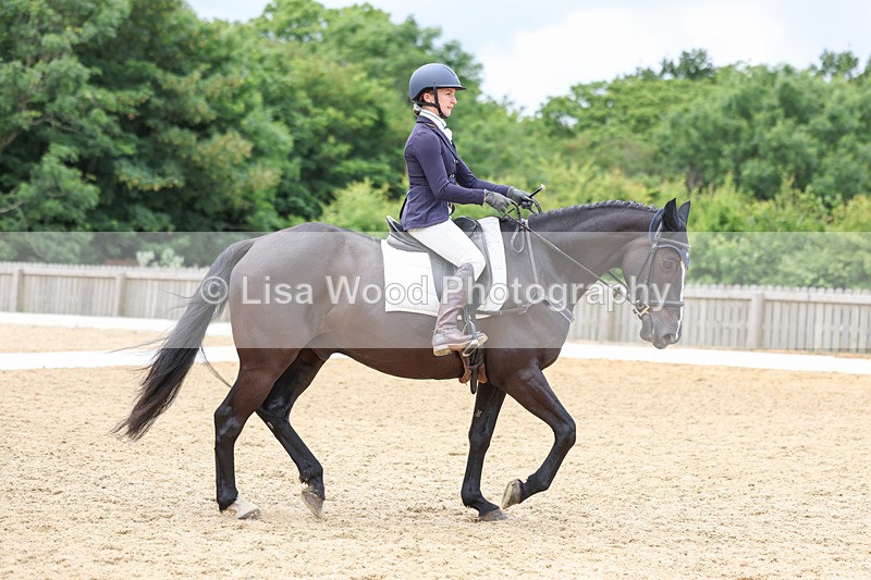 3E7A0394 - Class 4: Prelim 1 2024 Section B